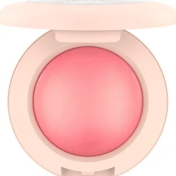 Catrice 040 Midnight Berry Soft Glam Baked Blush