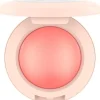 Catrice 010 On Cloud Pink Soft Glam Baked Blush