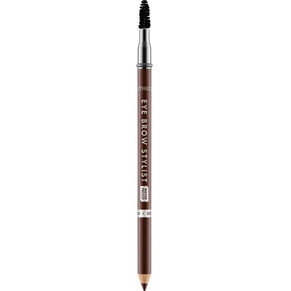 Catrice 025 Perfect Brown Eye Brow Stylist