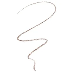 Catrice 025 Perfect Brown Eye Brow Stylist