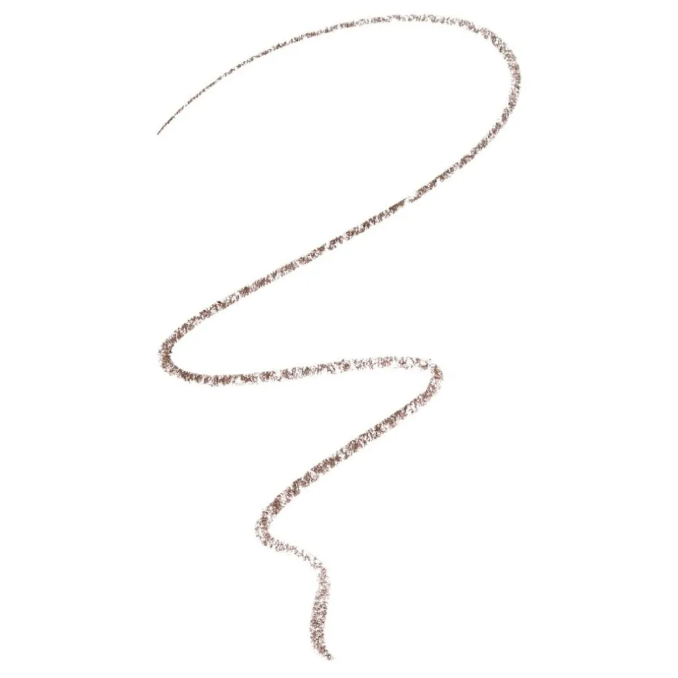 Catrice 025 Perfect Brown Eye Brow Stylist