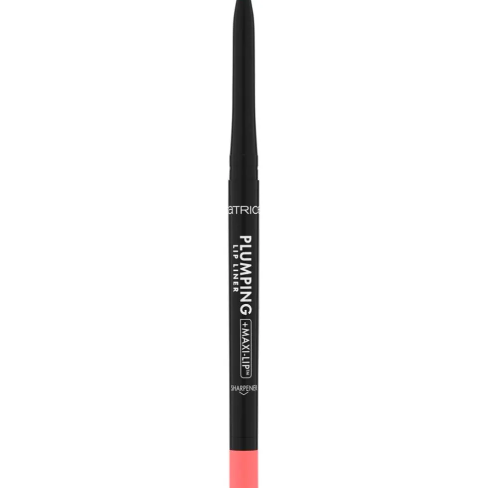 Catrice 160 S-peach-less Plumping Lipliner