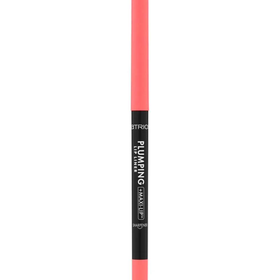 Catrice 160 S-peach-less Plumping Lipliner