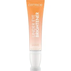 Catrice 020 Warm Nude Under Eye Brightener Liquid