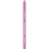 Catrice 090 Waterproof Kohl Kajal Oogpotlood