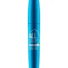Catrice Allround 010 Blackest Black Waterproof Mascara