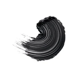 Catrice Allround 010 Blackest Black Waterproof Mascara