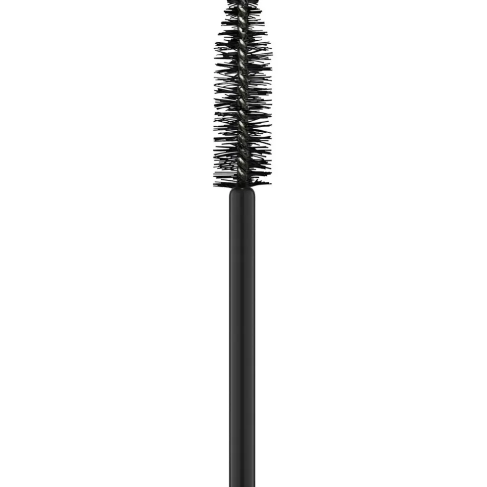 Catrice Allround 010 Blackest Carbon Black Ever Mascara
