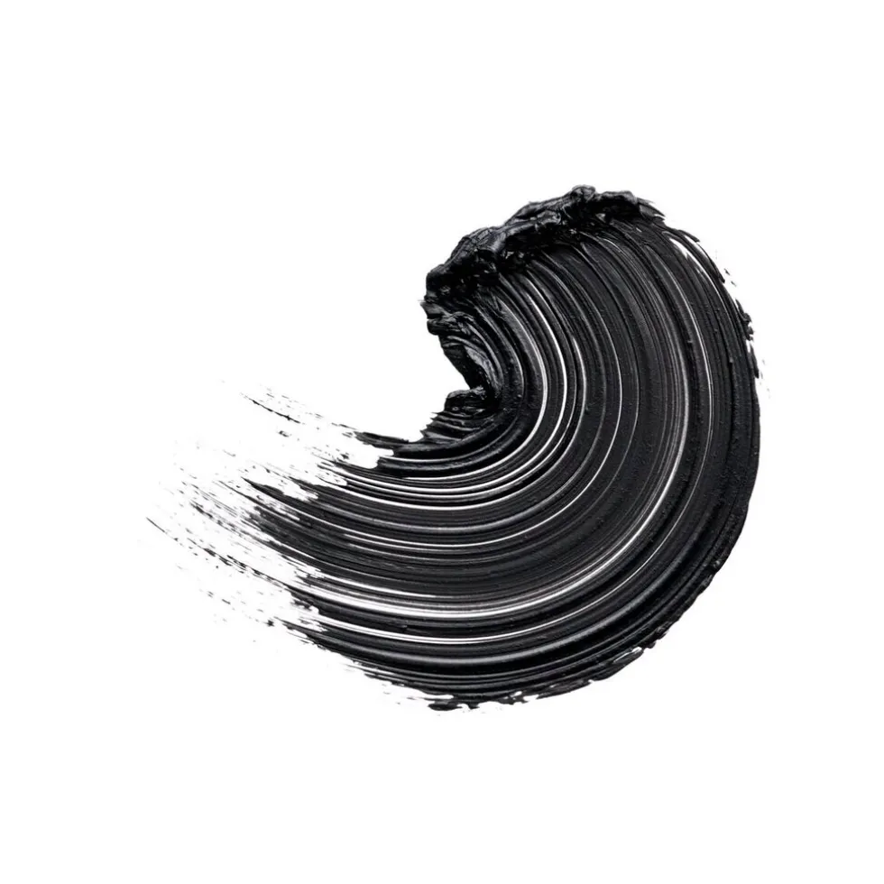 Catrice Allround 010 Blackest Carbon Black Ever Mascara