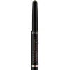 Catrice Aloë Vera 030 Olive Glam Oogschaduwstick