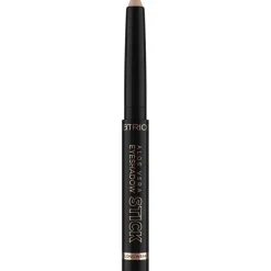 Catrice Aloë Vera 020 Touch of Rose Oogschaduwstick