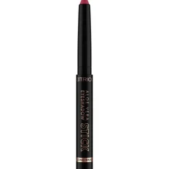 Catrice Aloe Vera 060 Cranberry Crush Eyeshadow Stick