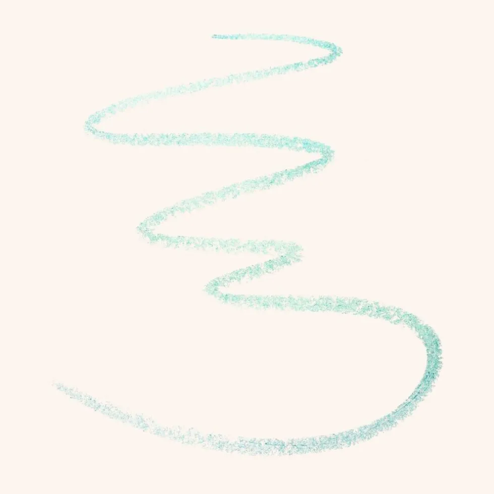 Catrice Aloe Vera 080 Ocean Depths Eyeshadow Stick