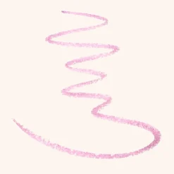 Catrice Aloe Vera 070 Satin Lilac Eyeshadow Stick
