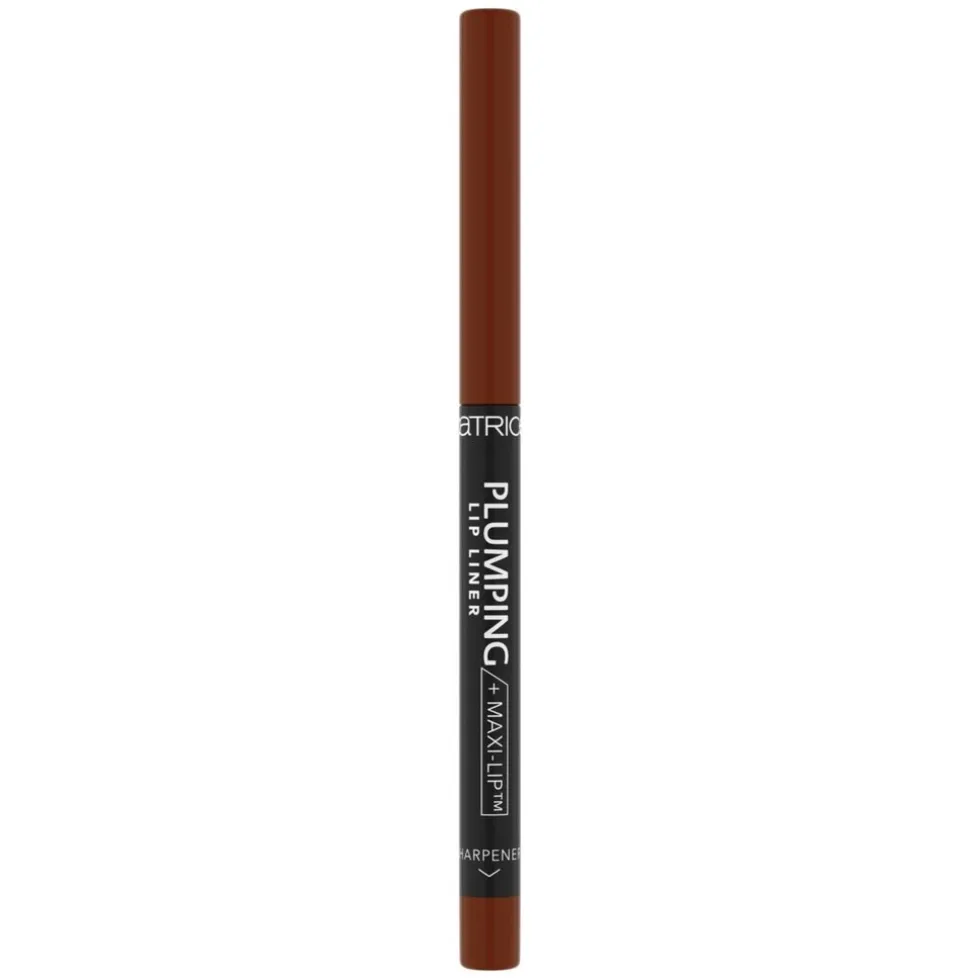 Catrice Aqua Ink Go All-Out Plumping Lipliner