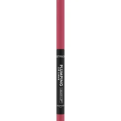 Catrice Aqua Ink Licence To Kiss Plumping Lipliner