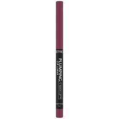 Catrice Aqua Ink The Wild One Plumping Lipliner