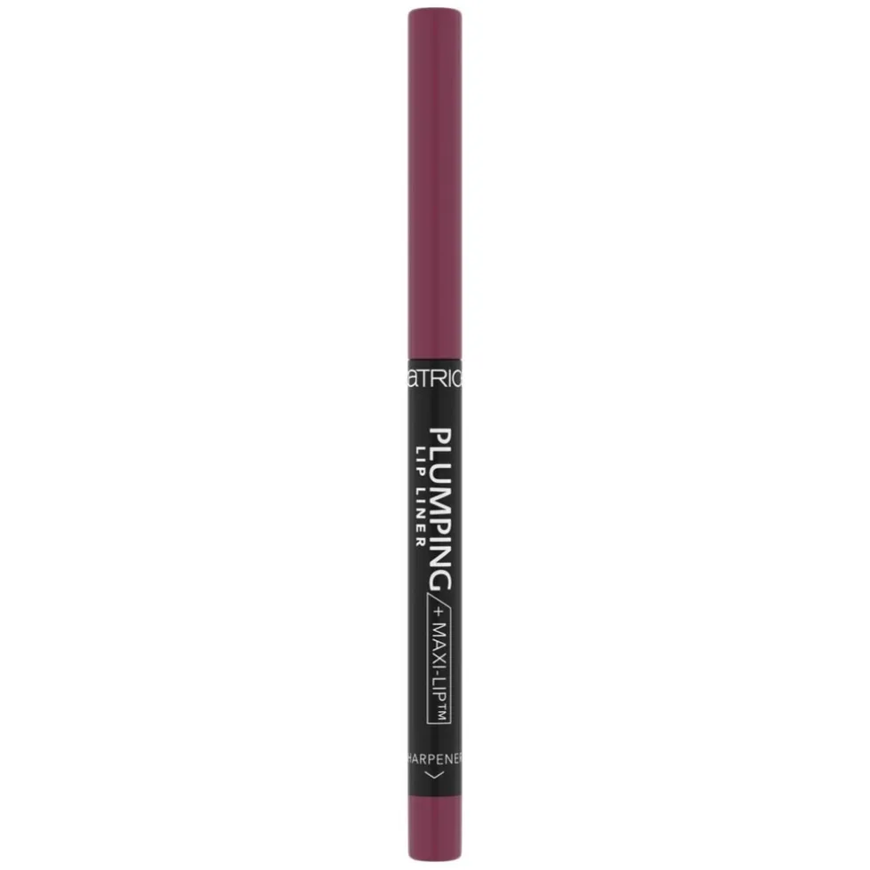 Catrice Aqua Ink The Wild One Plumping Lipliner