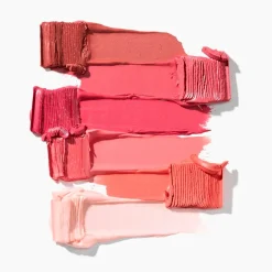 Catrice Blur Balm 010 Blush Blindness Blush Palette