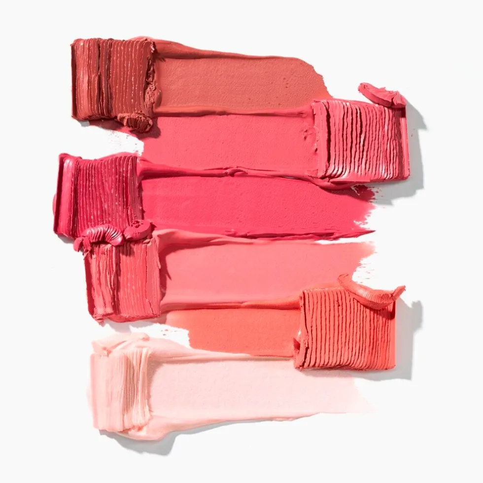 Catrice Blur Balm 010 Blush Blindness Blush Palette
