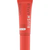 Catrice Blush Affair 020 Orange Fizz Liquid Blush
