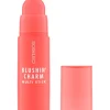 Catrice Blushin' Charm 020 Coral Cutie Multi Stick