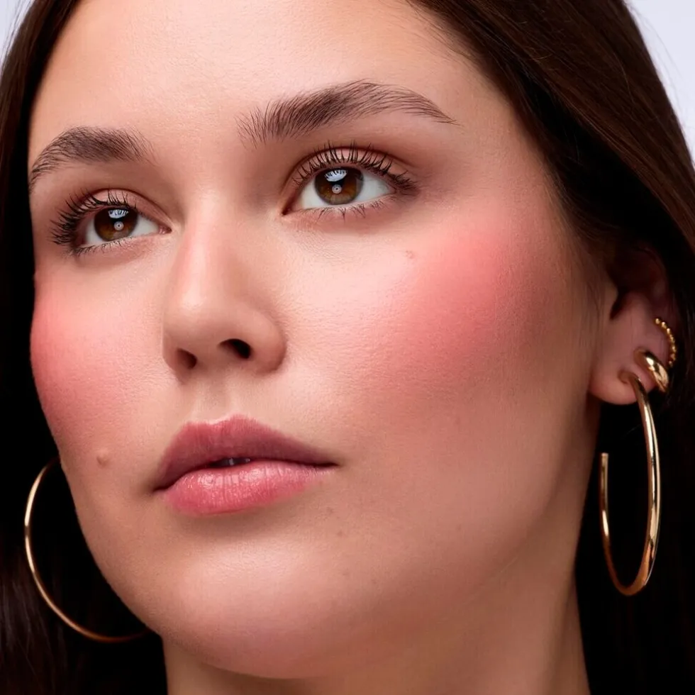 Catrice Blushin' Charm 020 Coral Cutie Multi Stick