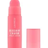 Catrice Blushin' Charm 010 Pink Sweetheart Multi Stick