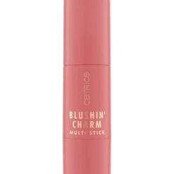 Catrice Blushin' Charm 050 Radiant Honey Multi Stick