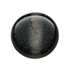 Catrice Bold Magnetic 040 Caught In Your Orbit Nail Polish