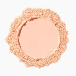 Catrice Bright & Blur 030 Soft Peach Setting Powder