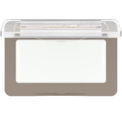 Catrice Brow Fix 010 Full and Fluffy Soap Stylist