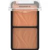 Catrice Butter Like 010 Born To Shape Bronze & Contour Palette