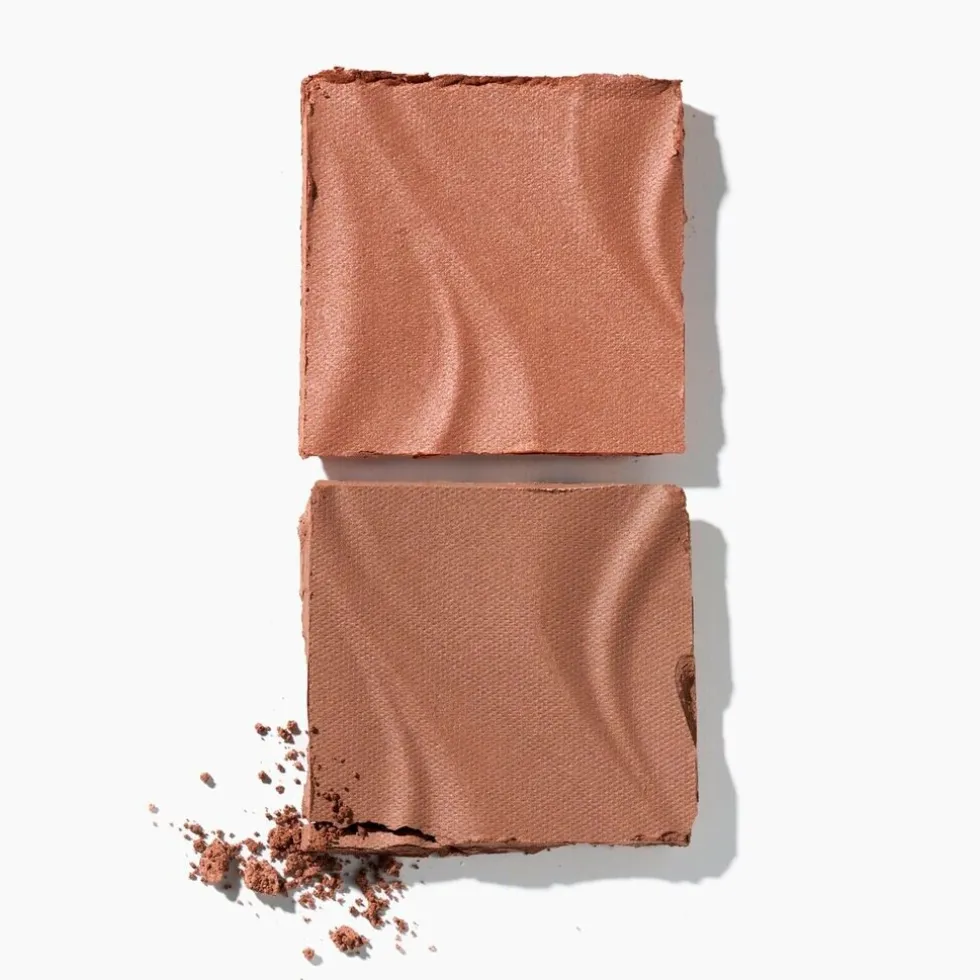 Catrice Butter Like 020 Shape It My Way Bronze & Contour Palette