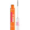 Catrice Caffeine Kick Lash & Brow Serum
