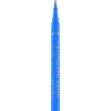 Catrice Calligraph Artist 020 Ocean Flirt Matte Liner