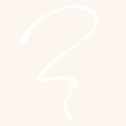 Catrice Calligraph Artist 070 Snow White Matte Liner