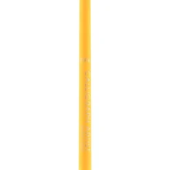 Catrice Calligraph Artist 040 Butterscotch Matte Liner