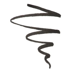 Catrice Calligraph Pro Precise 24h 010 Intense Black Waterproof Matt Liner