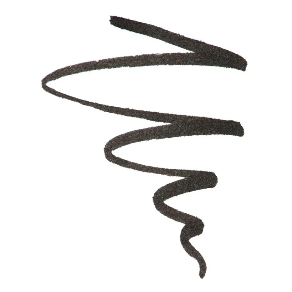 Catrice Calligraph Pro Precise 24h 010 Intense Black Waterproof Matt Liner