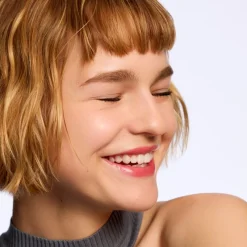 Catrice Care in Colours 040 Hot Take Lip Balm