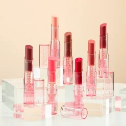 Catrice Care in Colours 030 Bubbly Friday Lip Balm