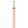 Catrice Colour Cushion 020 Gloss Angeles Juicy Lip Oil