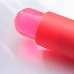 Catrice Colour Flush 010 Pretty in Pink PH-Reactive Multi Stick