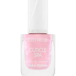 Catrice Cuticle Spa Nail Serum