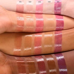 Catrice Diamond Glaze 020 Glow For It Stick
