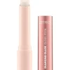 Catrice Diamond Glaze 040 No Shade, Just Sparkle Stick