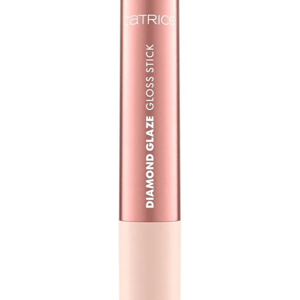 Catrice Diamond Glaze 040 No Shade, Just Sparkle Stick