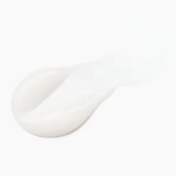 Catrice Diamond Glaze 040 No Shade, Just Sparkle Stick
