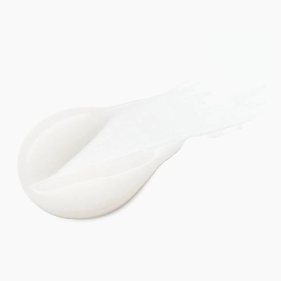 Catrice Diamond Glaze 040 No Shade, Just Sparkle Stick
